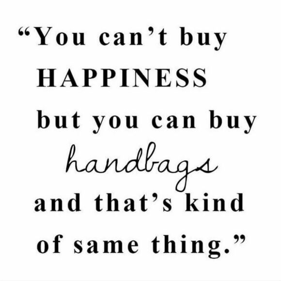 Esprit Red Mini Crossbody Purse Bag - Picture 15 of 15